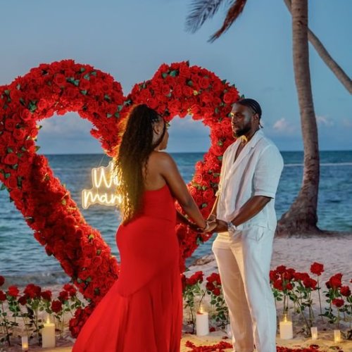 punta-cana-proposal-18
