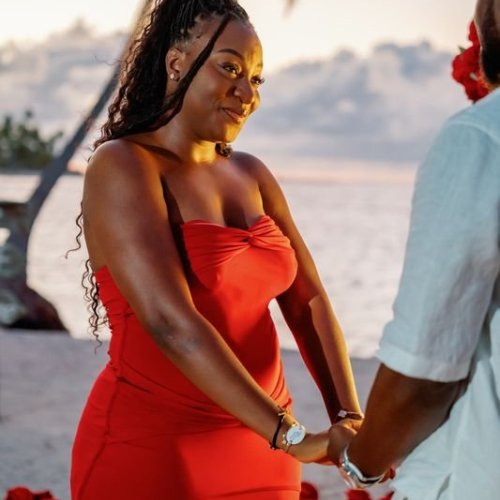punta-cana-proposal-19