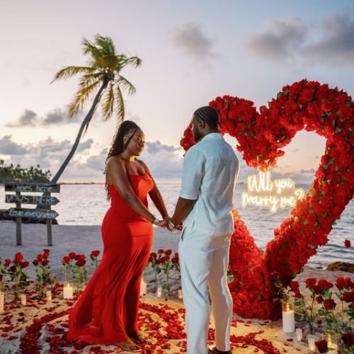 punta-cana-proposal-20