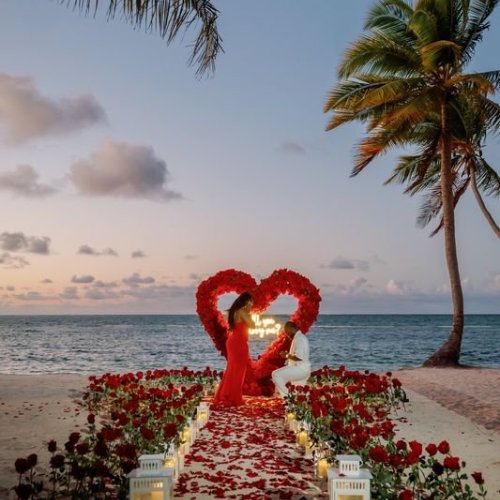 punta-cana-proposal-21