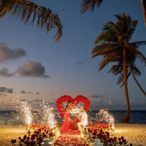 punta-cana-proposal-22