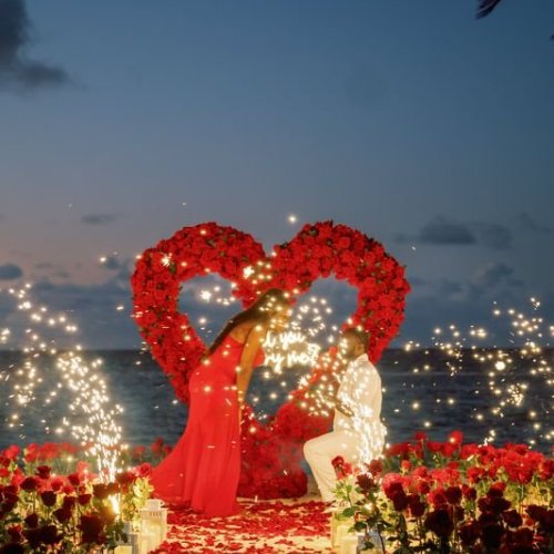 punta-cana-proposal-23