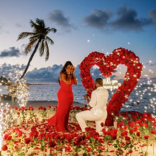 punta-cana-proposal-24