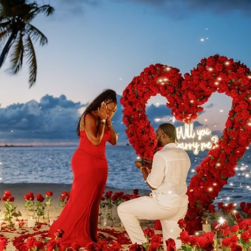 punta-cana-proposal-25