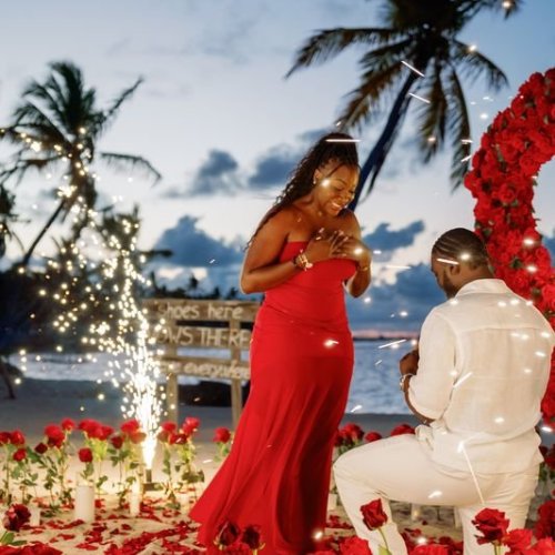 punta-cana-proposal-26