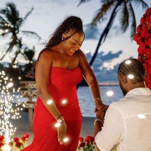 punta-cana-proposal-27