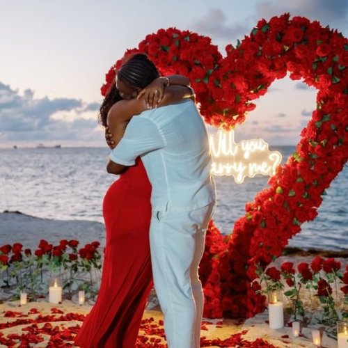 punta-cana-proposal-29