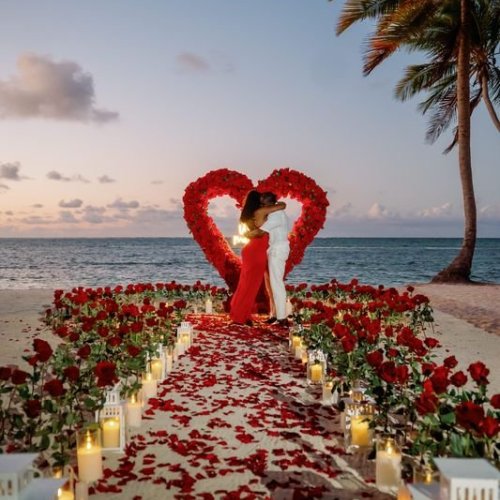 punta-cana-proposal-30