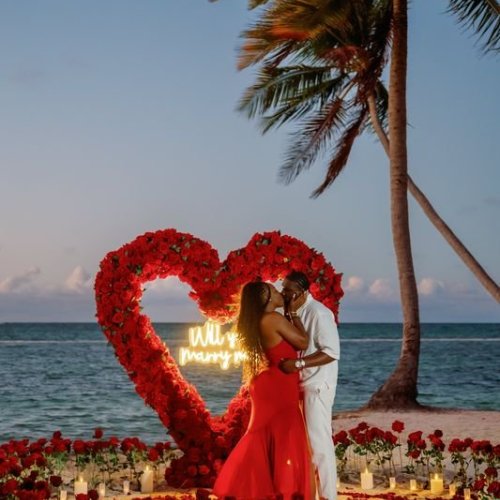 punta-cana-proposal-31