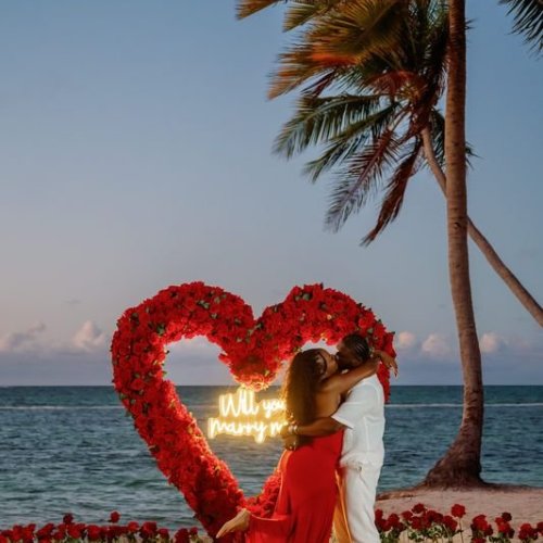 punta-cana-proposal-32