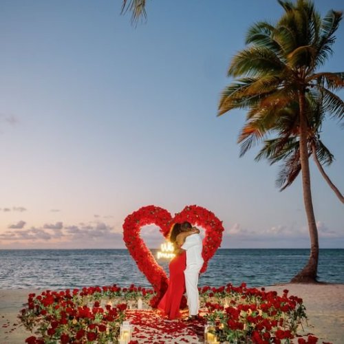 punta-cana-proposal-33