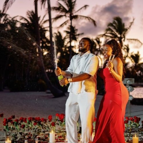 punta-cana-proposal-34