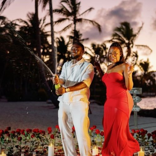 punta-cana-proposal-35