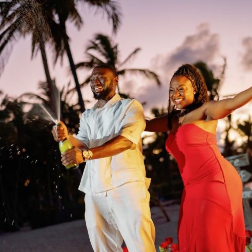 punta-cana-proposal-36