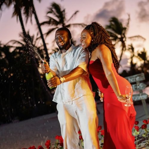 punta-cana-proposal-38