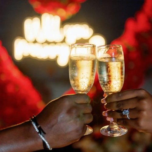 punta-cana-proposal-39