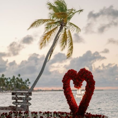punta-cana-proposal-4
