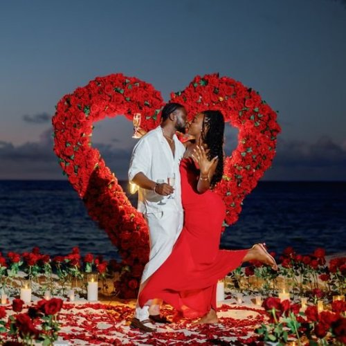 punta-cana-proposal-41