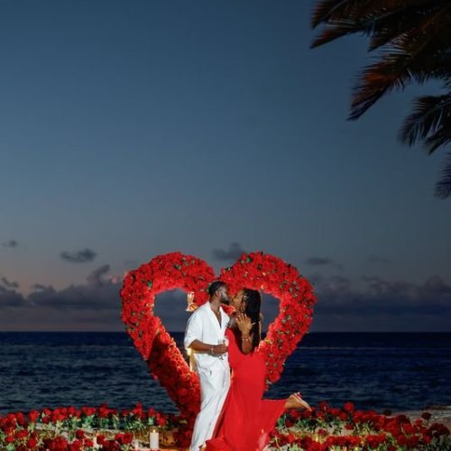 punta-cana-proposal-42