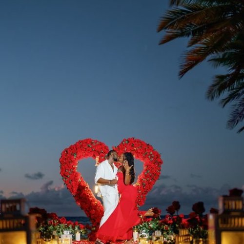 punta-cana-proposal-43