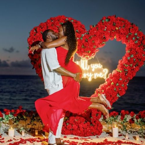 punta-cana-proposal-44