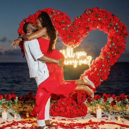 punta-cana-proposal-45