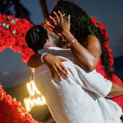punta-cana-proposal-46