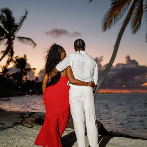 punta-cana-proposal-47