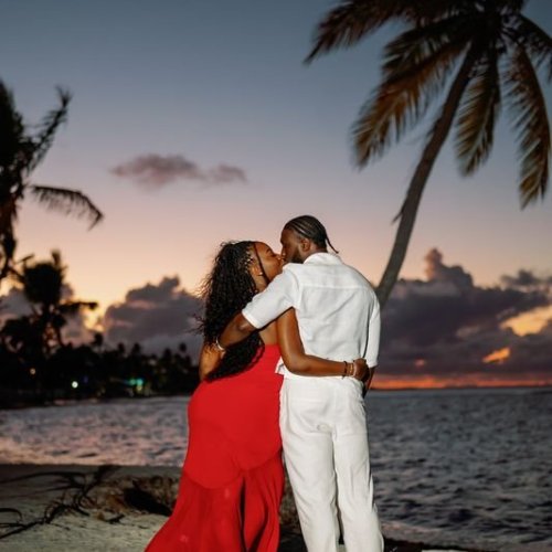 punta-cana-proposal-48