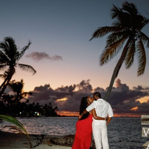 punta-cana-proposal-49