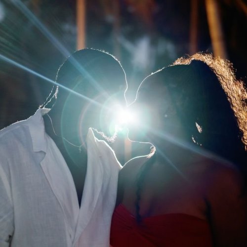 punta-cana-proposal-50