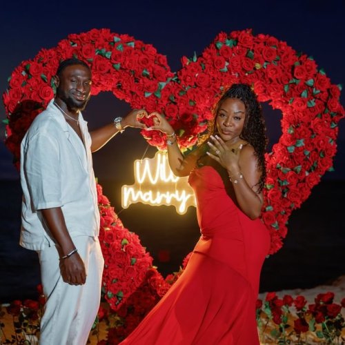 punta-cana-proposal-53