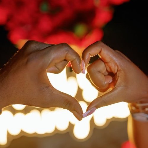 punta-cana-proposal-54