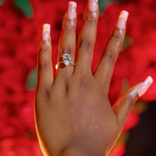punta-cana-proposal-55