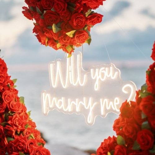 punta-cana-proposal-7