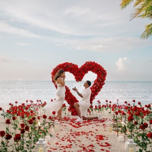 punta-cana-proposal-10