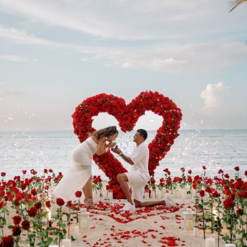 punta-cana-proposal-11