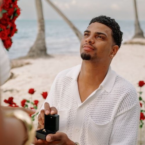 punta-cana-proposal-12