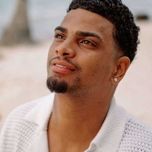 punta-cana-proposal-13