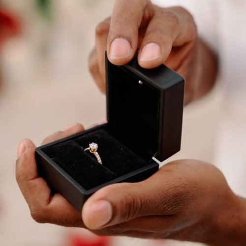 punta-cana-proposal-14