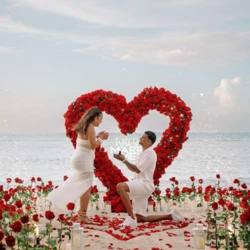punta-cana-proposal-15