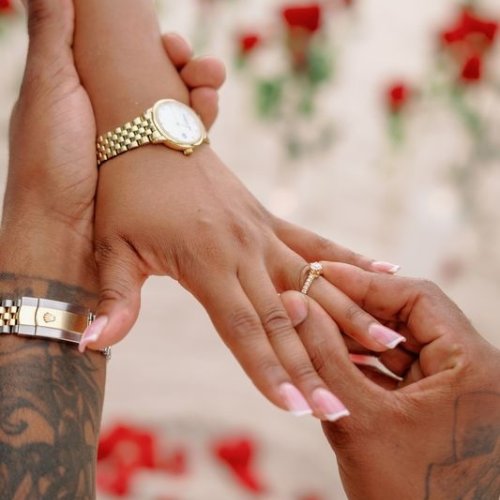 punta-cana-proposal-17