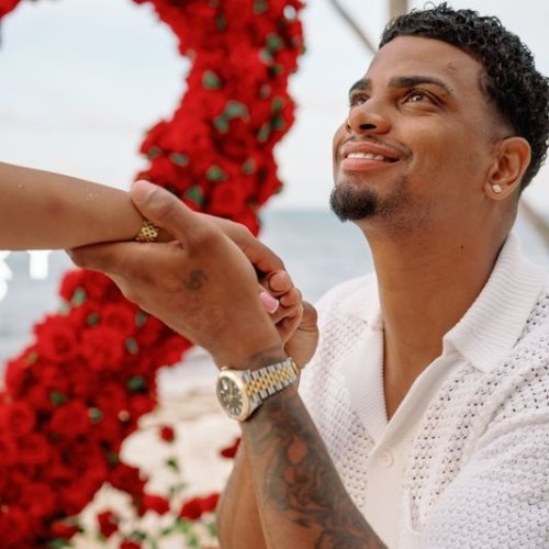 punta-cana-proposal-18