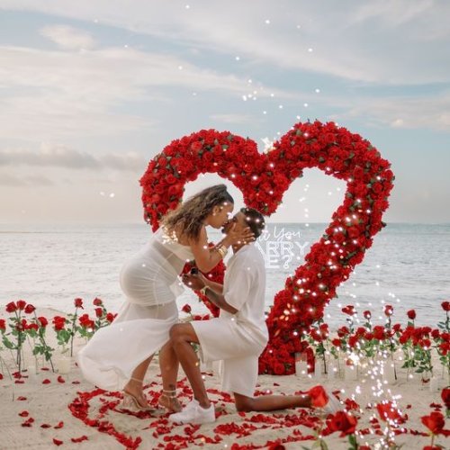 punta-cana-proposal-19