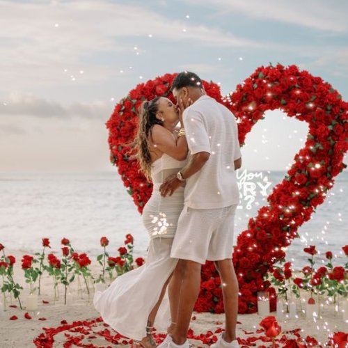 punta-cana-proposal-20