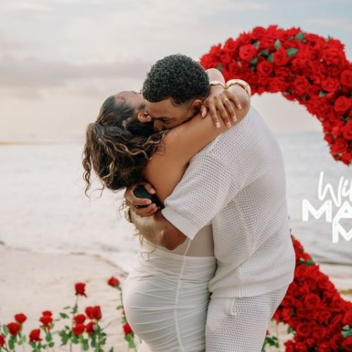 punta-cana-proposal-21