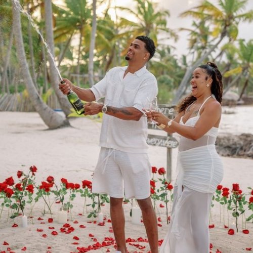 punta-cana-proposal-22