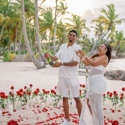 punta-cana-proposal-23