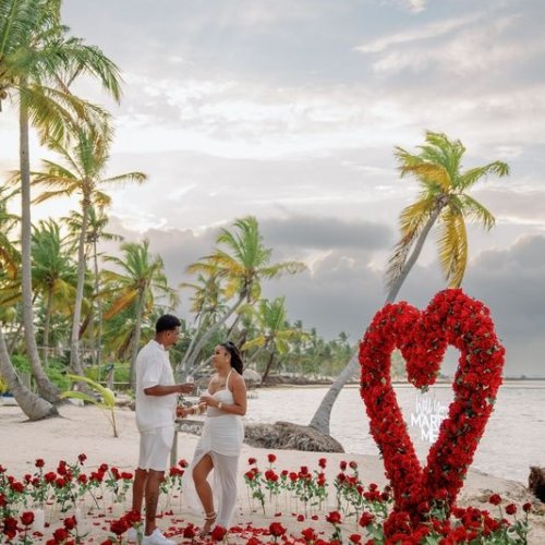 punta-cana-proposal-26