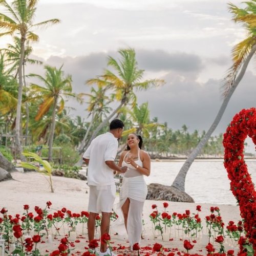 punta-cana-proposal-27